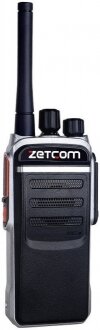 Zetcom N Power Telsiz kullananlar yorumlar